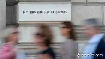 Number of people caught in 60% ‘tax trap’ up 45% in two years