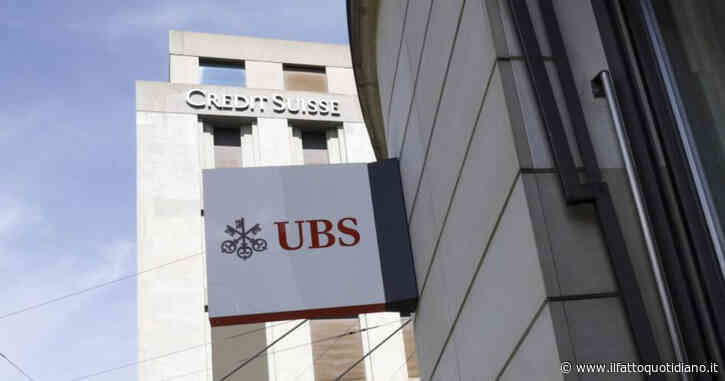 In dieci anni i miliardari sono aumentati del 50% e la loro ricchezza del 120%. In Italia sono 62 e hanno quasi 200 miliardi, l’8% del pil