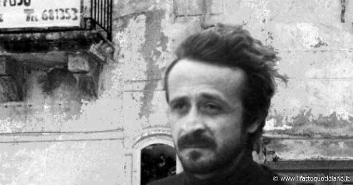 La casa di Peppino Impastato finirà all’asta, ma la Regione Siciliana è pronta ad acquistarla