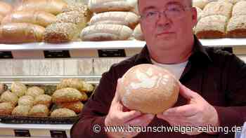 Finanzielle Schieflage – deshalb saniert sich diese Peiner Bäckerei in Eigenverwaltung