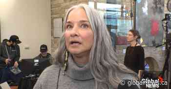 ‘Safety, security and peace’: Province to fund new 24/7 Brandon safe space