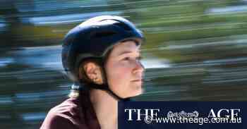 Catcalls, aggression, male domination: Why women aren’t cycling