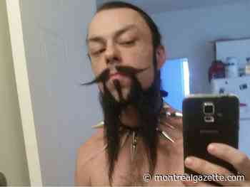 Man who sexually abused two young teens sentenced to 10-year prison term