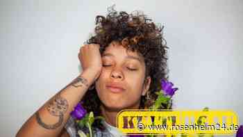 Live: Vandalisbin, Marley´s Ghost, Tonunion, Midge´s Pocket, Good Night White Pride