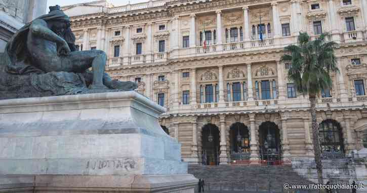 “Magistrati antimafia? La competenza è di Roma”. La sentenza che potrebbe far trasferire l’indagine dossier da Perugia alla Capitale