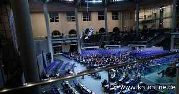 Paragraf 218 im Bundestag – Sternstunde, Resteverwertung, Wahlkampf?