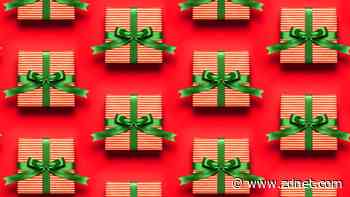 '12 Days of OpenAI' product launches and demos started today - here's today's launch