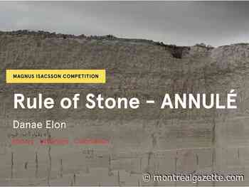 Toula Drimonis: When art is silenced, does anyone win?