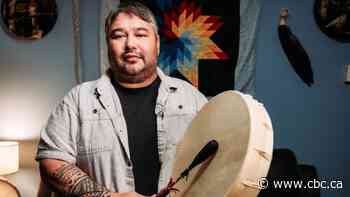 Cultural exchange between 2 nations brings round dances to Mi'kma'ki