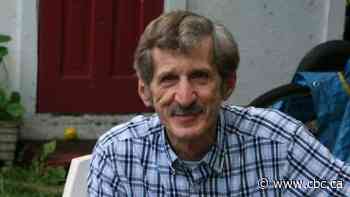 This longtime advocate for low-income residents is now struggling to access respite care