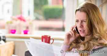 Visa holders issued 26 day deadline as Home Office says 'act now'