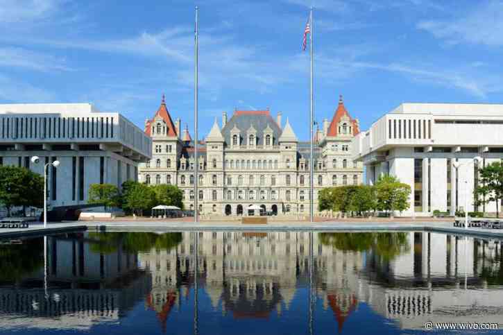 Paid prenatal leave requirement starting next month