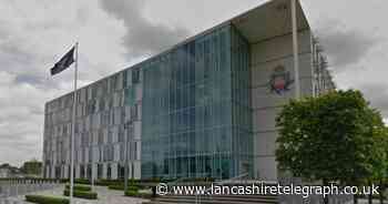 GMP wrongly told woman she was not entitled to partner’s abuse history, inquest hears