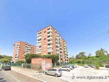 Precipita da una finestra di casa a Roma: morto bimbo di 11 anni