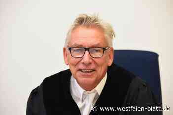 Mohn Media: Arbeitsrichter stellt Frage nach   Gerechtigkeit