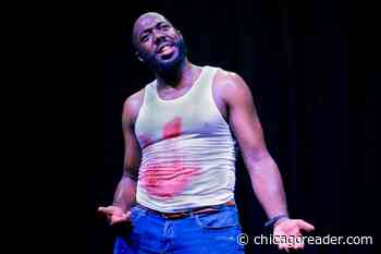 Yippee Ki Yay is fun, but it’s no Bob’s Burgers