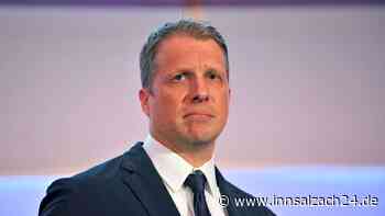 Oliver Pocher trauert um geliebtes Familienmitglied: „Mach es gut“