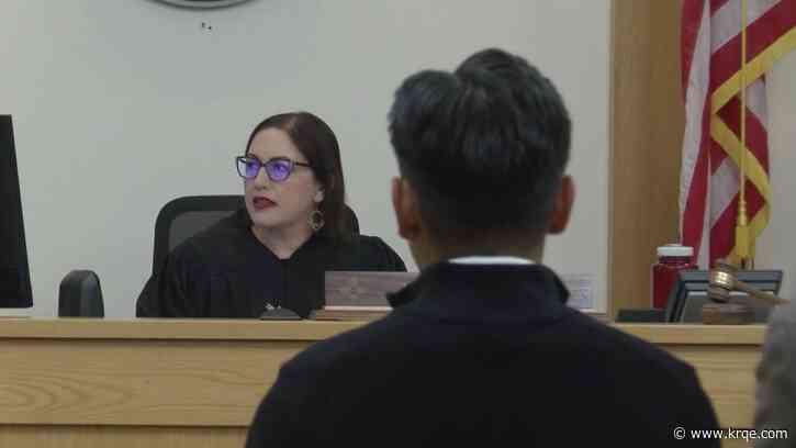 Former coach pleads guilty for sending sexual messages to a minor