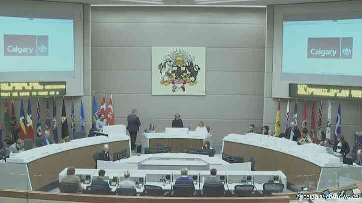 Glenmore Landing redevelopment defeated by vote at Calgary council