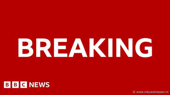 Tsunami-waarschuwing afgegeven na aardbeving met kracht 7 in Californië