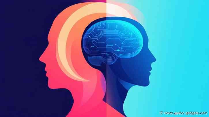 AI vs Humans : Will Digital Intelligence Replace Biological Intelligence – Geoff Hinton