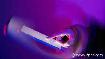 I Tried AI for Some Graphics Help. It Was a Bust