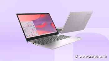 Best Chromebook Deals: Find Holiday Deals on Budget and Premium Models and Everything In Between