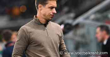 LIVE: Anderlecht lijkt match al beslist te hebben