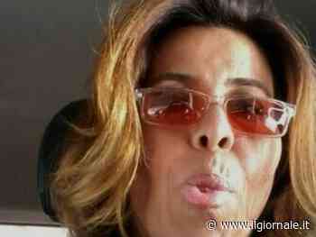 Roma, omicidio di Rossella Nappini: condannato all'ergastolo Adil Harrati