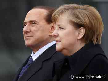 "Dovevo uccidere Berlusconi", la docufiction sul bandito Facchinetti