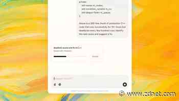 OpenAI introduces the new ChatGPT Pro $200-per-month plan. Here's what you get