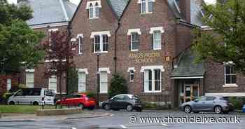 How well does your child's state secondary school perform? Find out with our interactive map