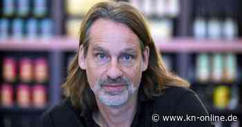 Richard David Precht wird 60: Ein Leben zwischen Philosophie, Politik und Kritik