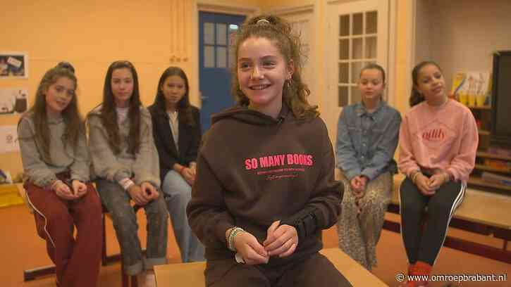 Nieuwe trend op social media pakt niet goed uit voor veel kinderen