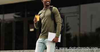 Surface Pro alternative: This Asus Chromebook is another $70 off today