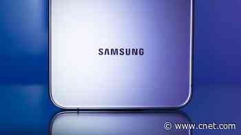 Samsung Finally Joins the Rest of Android, Implements Vertical Scrolling App Drawer