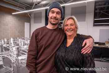 Van “sluipend gif” tot luid applaus: schepenen Vlaams Belang leggen de eed af in Ranst en Brecht