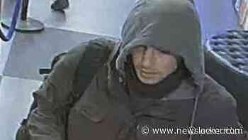 Politie verspreidt camerabeelden dader moord op verzekeringsbaas New York