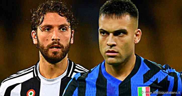 Sorteggio Mondiale per Club 2025 – I gironi di Inter e Juventus: ecco le avversarie