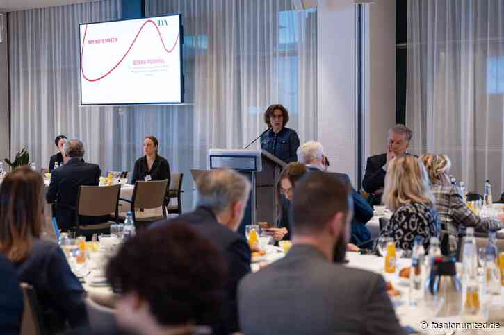 EU-Vorschriften für die Modeindustrie: Was steht auf dem Spiel?