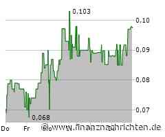 Lilium erhält verbindlichen Auftrag über die Lieferung von Jets