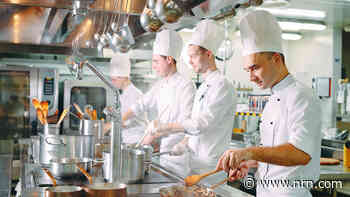 Ask Jill! Why you should cross-train teams