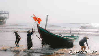 Editing Techniques for a More Polished Look