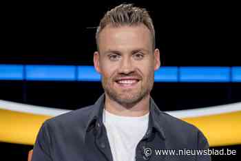 Vijfde beste speler, maar toch keert Simon Mignolet niet terug in finaleweken ‘De slimste mens’