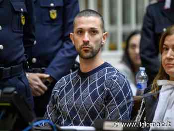 La lettera di Impagnatiello dal carcere: "La tv e le sue vittime...". I genitori di Giulia: "Miserabile"