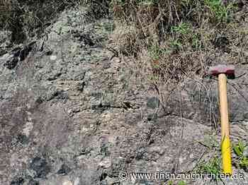 EQS-News: Spark Energy Minerals Inc.: Spark Energy identifiziert Pegmatit-Korridor auf seinem Lithiumprojekt Arapaima im brasilianischen Lithium Valley