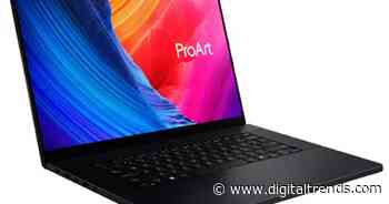 Get Copilot+ features for less with this Asus laptop deal