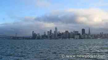 VS trekt tsunamiwaarschuwing in na evacuatieadvies aan miljoenen inwoners