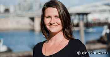 B.C. cabinet minister Grace Lore diagnosed with cancer