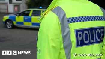 Police force told to improve protecting vulnerable